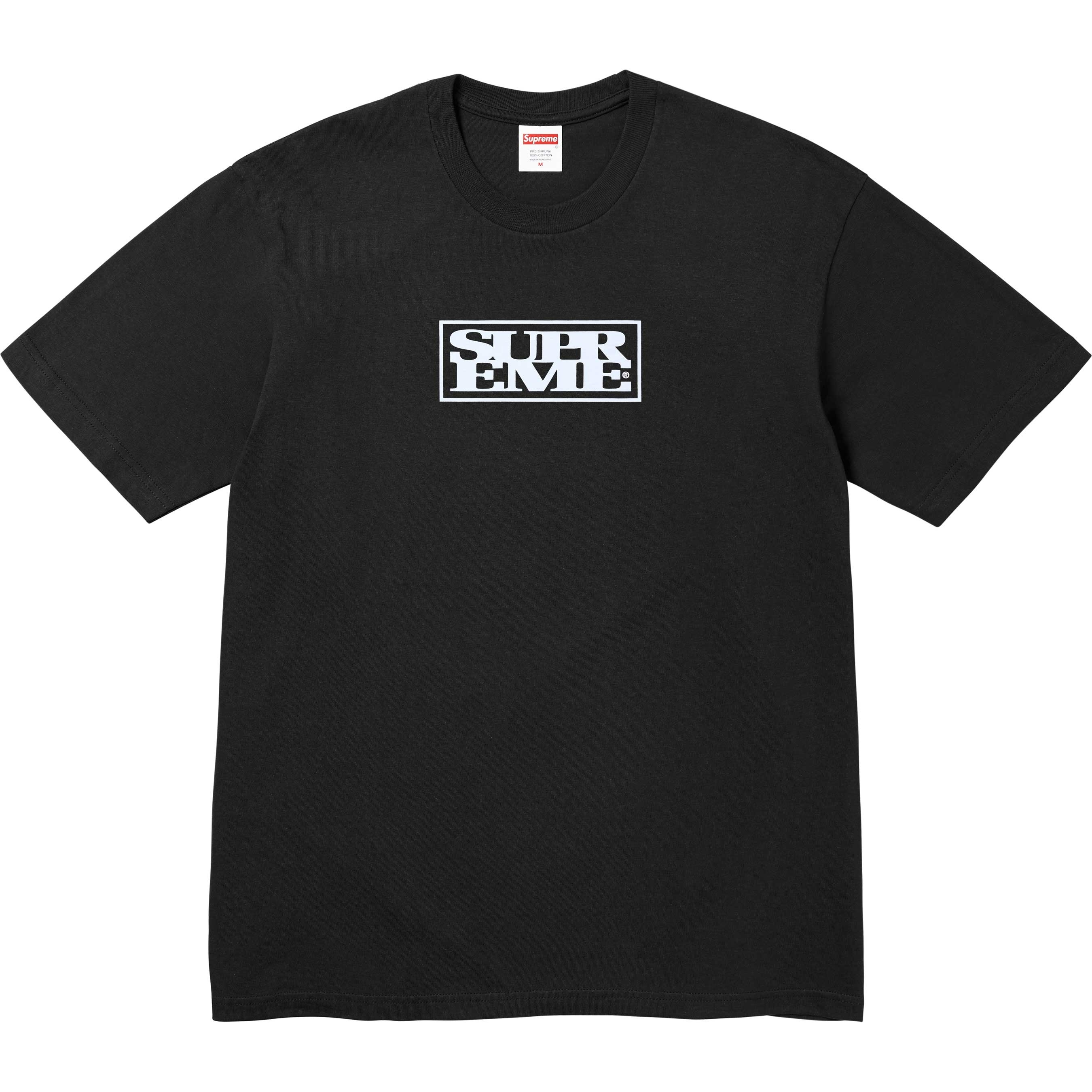 Connect Tee view 7